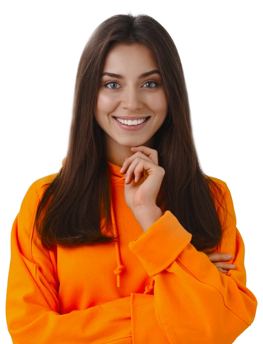 Ростелеком интернет-провайдер в&nbsp;Усолье 